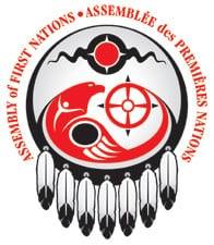 assembly of first nations